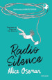 Radio Silence